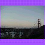 Golden Gate At Dusk.jpg